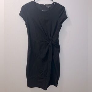 Express Dress